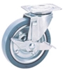 iV LX^[ [No.1582] TM-150 MM S-2 S(O[ExAO)ԗ Xgbp[t @̓sx₢킹