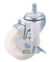 iV LX^[ [No.1727] SH-50 NH S-2 (lWT:UNF1/2~20R) iC()ԗ Xgbp[t @̓sx₢킹