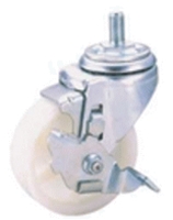 iV LX^[ [No.1730] SH-100 NH S-2 (lWT:UNF1/2~20R) iC()ԗ Xgbp[t @̓sx₢킹