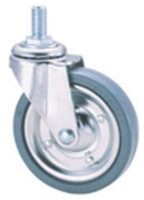 iV LX^[ [No.1740] SM-125 MM (lWT:UNF1/2~20R) S(O[)ԗ @̓sx₢킹