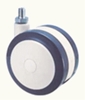 iV LX^[ [No.572] UTW 100 B-PU (lWT:M12~P1.75) E^ԗ @̓sx₢킹