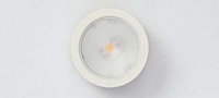 XKclH LEDCg SL-GX531-WLBL