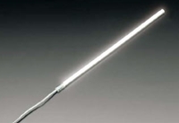 XKclH LEDCg LED-STICK-300-CW