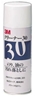 ZF3M CLEANER30 N[i[ 30 330ml