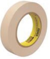 住友3M 250 平面紙マスキングテープ 50mmx50m