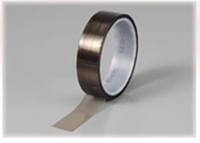 ZF3M  5490 PTFEe[v  25mmx10m