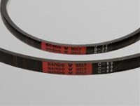 oh[w Vxgbh D` RD-268