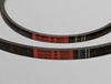 oh[w Vxgbh D` RD-268