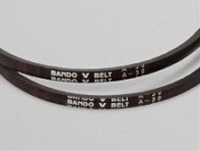 バンドー化学 Vベルトスタンダード C形 C-360