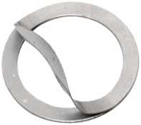 c쏊 V&Xy[T[ RS5040047100 VO ~l[g^Cv XeX 5