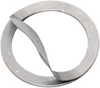 c쏊 V&Xy[T[ RS5040047100 VO ~l[g^Cv XeX 5
