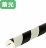 c쏊 op[v BP16-L1 R[i[^Cv 1mi~j