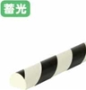c쏊 op[v BP17-L1 tbg^Cv 1mi~j