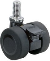 CLX^[ TE40N10S lW Xgbp[t