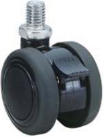 CLX^[ TE50N12S lW Xgbp[t