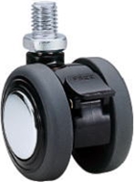 CLX^[ TE50N8SCR lW Xgbp[t