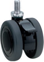 CLX^[ TE75N12S lW Xgbp[t