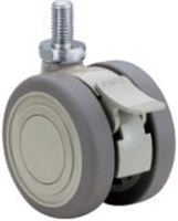CLX^[ TEA75N12S lW Xgbp[t