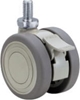 CLX^[ TEA75N16S lW Xgbp[t