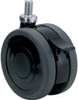 CLX^[ TE100N12WS lW Xgbp[t
