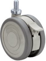 CLX^[ TEA100N12WS lW Xgbp[t