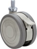 CLX^[ TEA100N12WS lW Xgbp[t