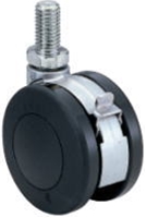 CLX^[ G7N12S lW Xgbp[t