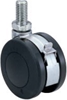 CLX^[ G7N12S lW Xgbp[t