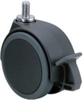 CLX^[ N100N12S lW Xgbp[t