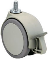 CLX^[ NA100N16S lW Xgbp[t