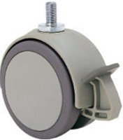 CLX^[ NA100KN12S lWŒ莮 Xgbp[t