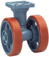 CLX^[ T150U v[g Xgbp[Ȃ