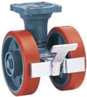 CLX^[ T150US v[g Xgbp[t