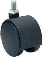 CLX^[ TK40N2.5 lW Xgbp[Ȃ