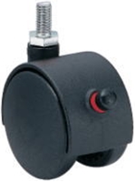 CLX^[ TK50N2.5S lW Xgbp[t