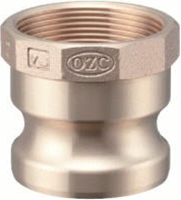 VY o[JbvO OZ-A-BR-11/4 (32A) XlW^A_v^[ uY yîw͕ʓr1,728~K|܂z