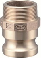 VY o[JbvO OZ-F-BR-1/2 (15A) IXlW^A_v^[ uY yîw͕ʓr1,728~K|܂z