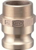 VY o[JbvO OZ-F-BR-1/2 (15A) IXlW^A_v^[ uY yîw͕ʓr1,728~K|܂z