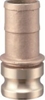 VY o[JbvO OZ-E-BR-11/2 (40A) z[XVNA_v^[ uY yîw͕ʓr1,728~K|܂z