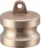 VY o[JbvO OZ-DP-BR-11/4 (32A) _XgvO uY yîw͕ʓr1,728~K|܂z