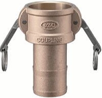 VY o[JbvO OZ-C-BR-11/4 (32A) z[XVNJv[ uY yîw͕ʓr1,728~K|܂z