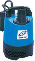 c~|v (ߌ쏊) LB-250A nCXs|v ʍHrp ^]` 0.25kw P100V 50Hz