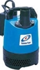 c~|v (ߌ쏊) LB-250A nCXs|v ʍHrp ^]` 0.25kw P100V 50Hz