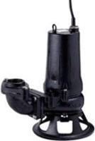 c~|v (ߌ쏊) 50BW2.75 mNbO|v(2) p ݌` 0.75kw O200V 50Hz