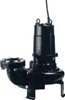 c~|v (ߌ쏊) 80BW42.2 mNbO|v(4) p ݌` 2.2kw O200V 60Hz