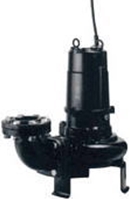 c~|v (ߌ쏊) 80BW43.7H mNbO|v(4) p ݌` 3.7kw O200V 60Hz