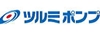 c~|v (ߌ쏊) 80U22.2 nCXs|v(2) p 񎩓` 2.2kw O200V 50Hz