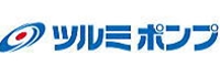 ツルミポンプ (鶴見製作所) 80UA22.2 水中ハイスピンポンプ(2極) 汚物用 自動形 2.2kw 三相200V 60Hz