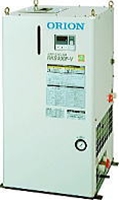 II@B RKS400F-VS jbgN[[RKS () ⎮  P100V