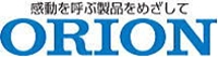II@B RKS1500F jbgN[[RKS (Ȃ) ⎮  O200V